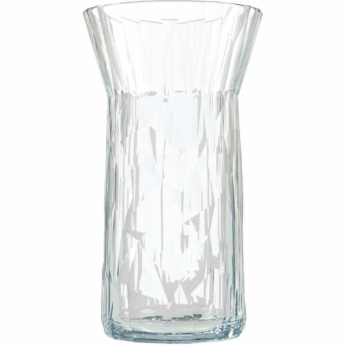 Koziol Club Superglas Karaffe, 250ml