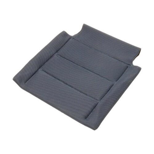 Sitzbezug, grau - Crespo Ersatzteil-Nr. 1163229 - für AirDeluxe AP/240