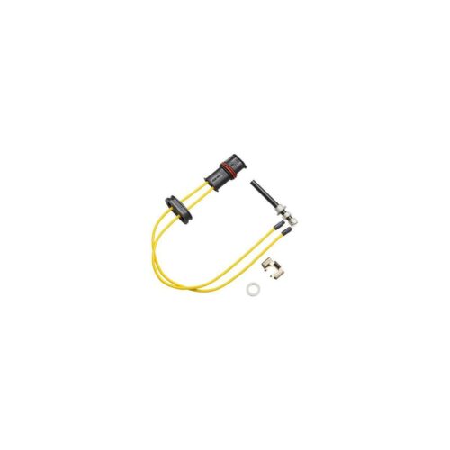 Glühstift - Webasto Ersatzteil Nr. 1314150A - für ATEvo