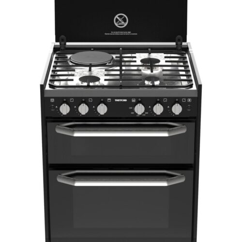 Thetford K1520 Backofen, 9,5kW, 34L