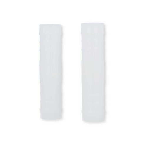 Gerade Schlauchverbinder, 2er-Pack, 25mm