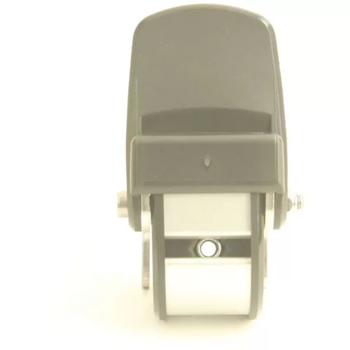 Thule Caravan Smart / Superb Verriegelung, Satz links und rechts