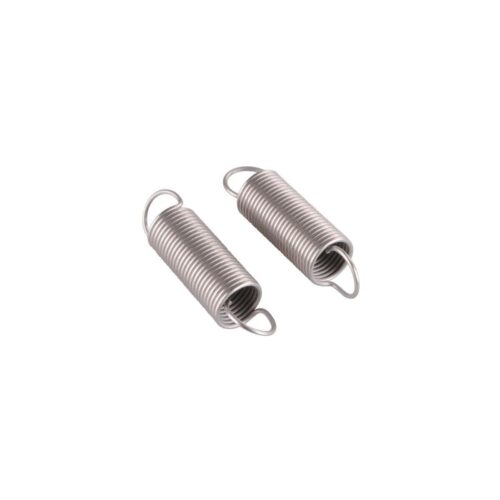 Feder (links/rechts) - Dometic Seitz Ersatzteil Nr. BG 1520 - für Midi-Heki / Style