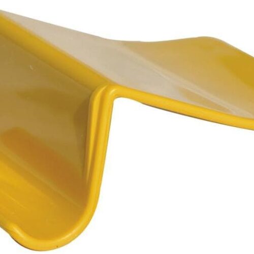 Tankarretierung - Thetford Ersatzteil Nr. 23849-78 - passend zu Fäkalientank C200