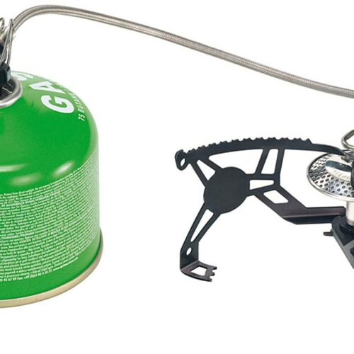 Optimus Vega Gaskocher