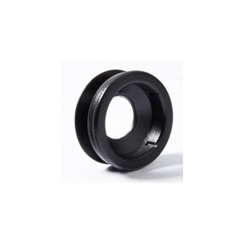 Überdruckventil - 20339 - passend zu Fäkalientank Cassette C2/3/4