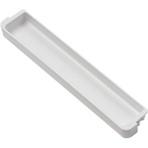 Türfach, oben – Dometic Ersatzteil – für Dometic-Kühlschrank CoolMatic CRX 80