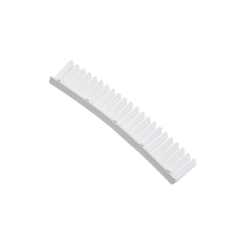 Flaschenhalter, Kamm – Dometic Ersatzteil – für Dometic-Kühlschränke