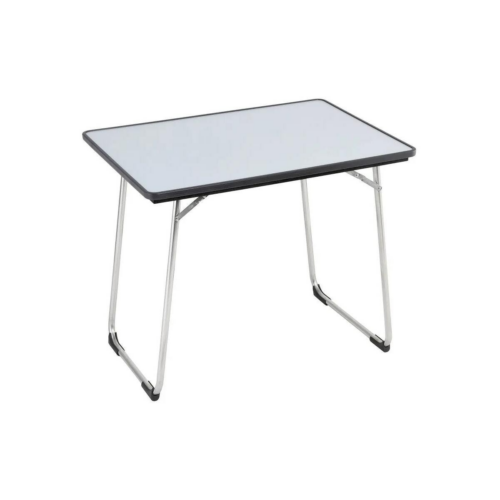 Lafuma Fidji Klapptisch, 80x57x67cm, grau
