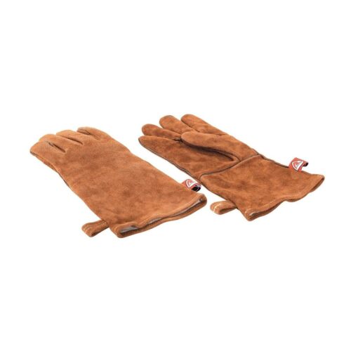 Robens Feuerhandschuhe, 34x15xm, Leder