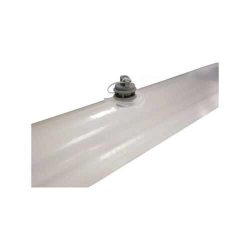 Vango AT005 AirSpeed Luftschlauch, 430x10cm