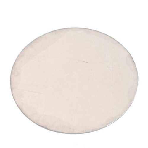 Brennerdichtung - ALDE Ersatzteil Nr. 2930236 - für Heizung