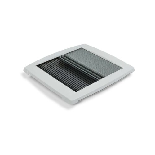 MPK Innenrahmen für VisionStar L, VisionVent L (pro), signalweiß