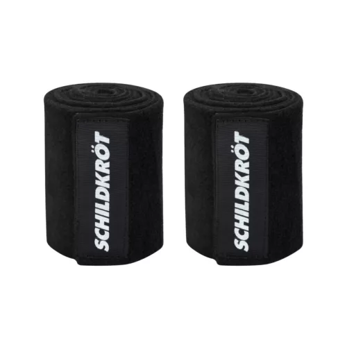 Schildkröt Baumschutz