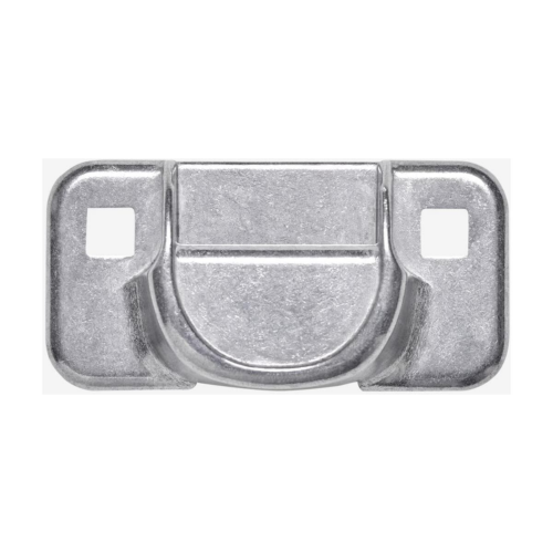 Thule Fahrradträger-Adapter für Excellent, Elite G2 und Sport G2