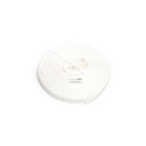 Gimeg Rahmenleiste, 10m, 55mm