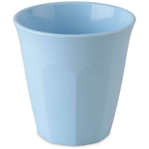 Koziol Nora Becher, 150ml, blau