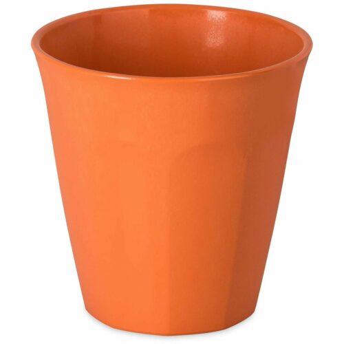 Koziol Nora Becher, 300ml, coral