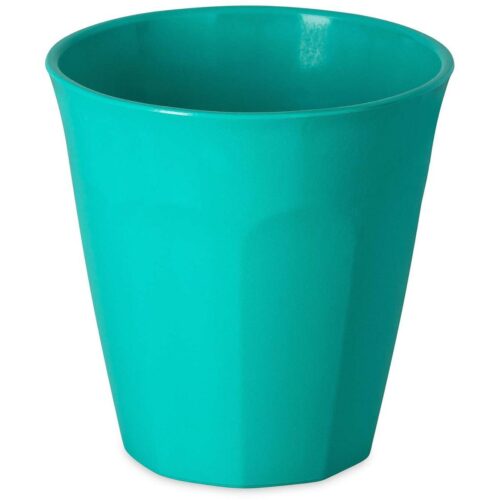 Koziol Nora Becher, 300ml, grün