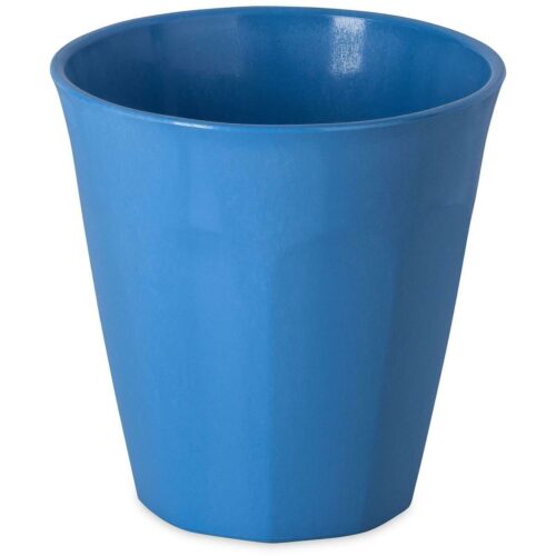 Koziol Nora Becher, 300ml, blau