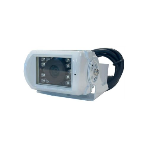 Gimeg 150 CEW Rückfahrkamera