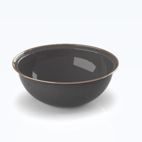 GSI Outdoors Mesa 6 Schale, shadow