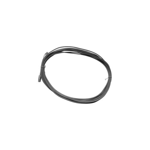 Toptron Reglerheizung