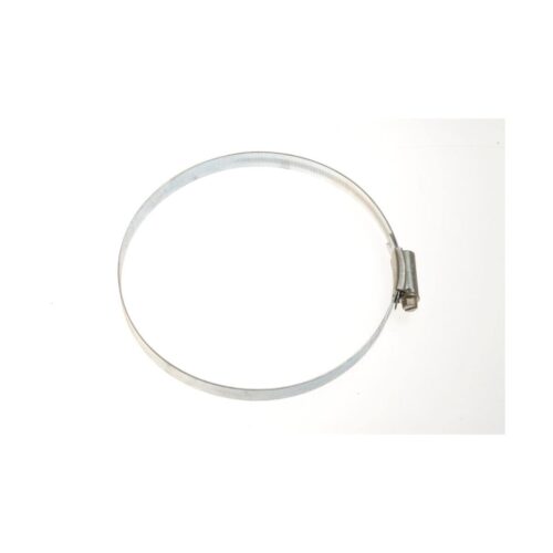 Gimeg Schlauchschelle, 110-140mm