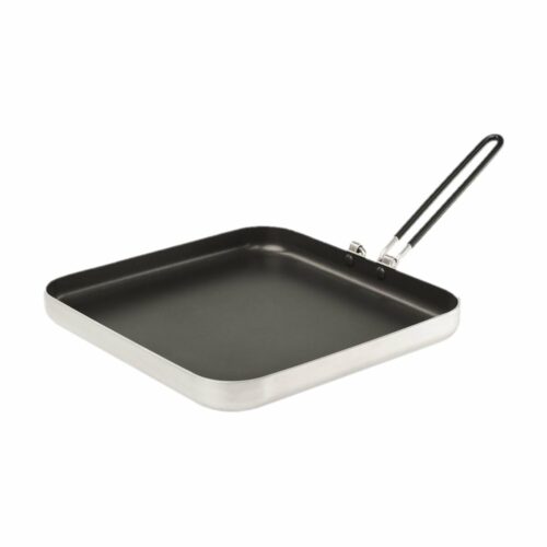 GSI Outdoors Bugaboo Ceramic Bratpfanne, 255mm