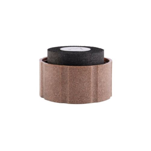 Mamenka Ersatzfilter, für Travelbuddy