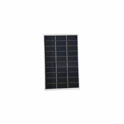 Lilie Campere SPL140 Solarmodul, 140W