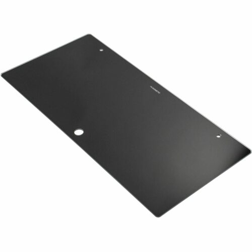 Glasscheibe - Dometic Ersatzteil Nr. 407149818 - für MO9523