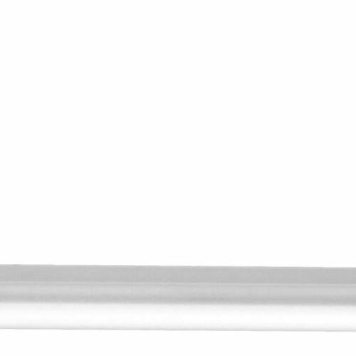 Mekuwa Fensteraussteller, 20cm