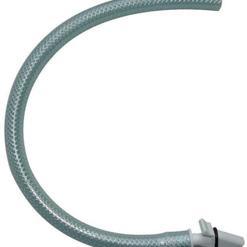 Spülschlauch - Thetford Ersatzteil Nr. 07862-62 - passend zu C200 CS/CW/CWE