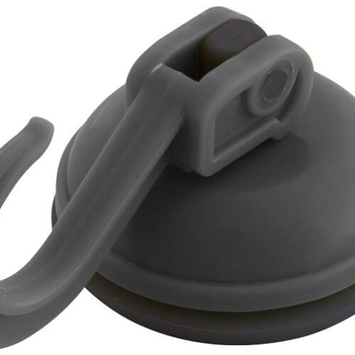 EuroTrail Saughaken L, 2St.