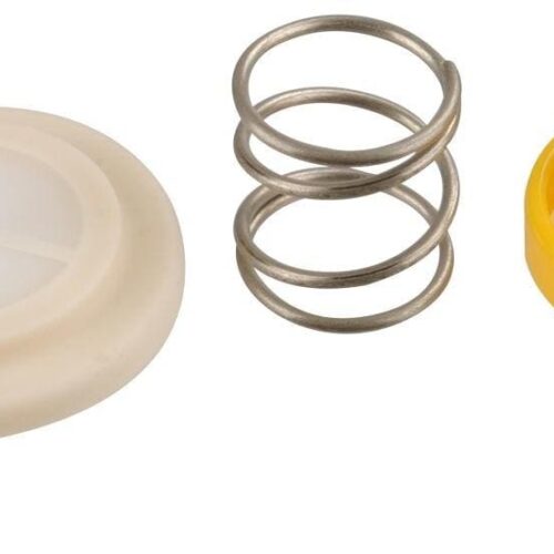 Belüftungsknopf - Thetford Ersatzteil Nr. 07524-78- passend zu Fäkalientank C200