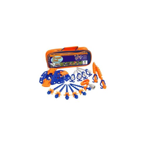 Peggy Peg Peg&Stop / Fix&Go Markisenset