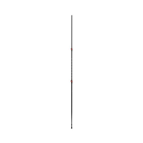 Robens Aufstellstange, 102-210cm, Aluminium 