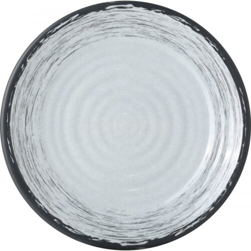 Brunner Granada Dessertteller, Ø21cm