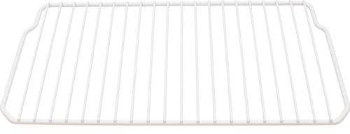 Gitterrost groß - Thetford Ersatzteil Nr. 62363308 - für Kühlschränke N145 & N150