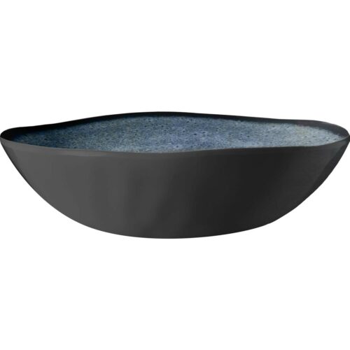 Brunner Venetian Schüsssel, Ø28cm