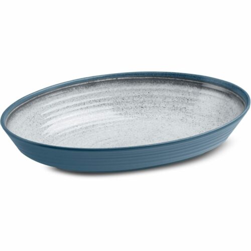 Brunner Tuscany Servierschale