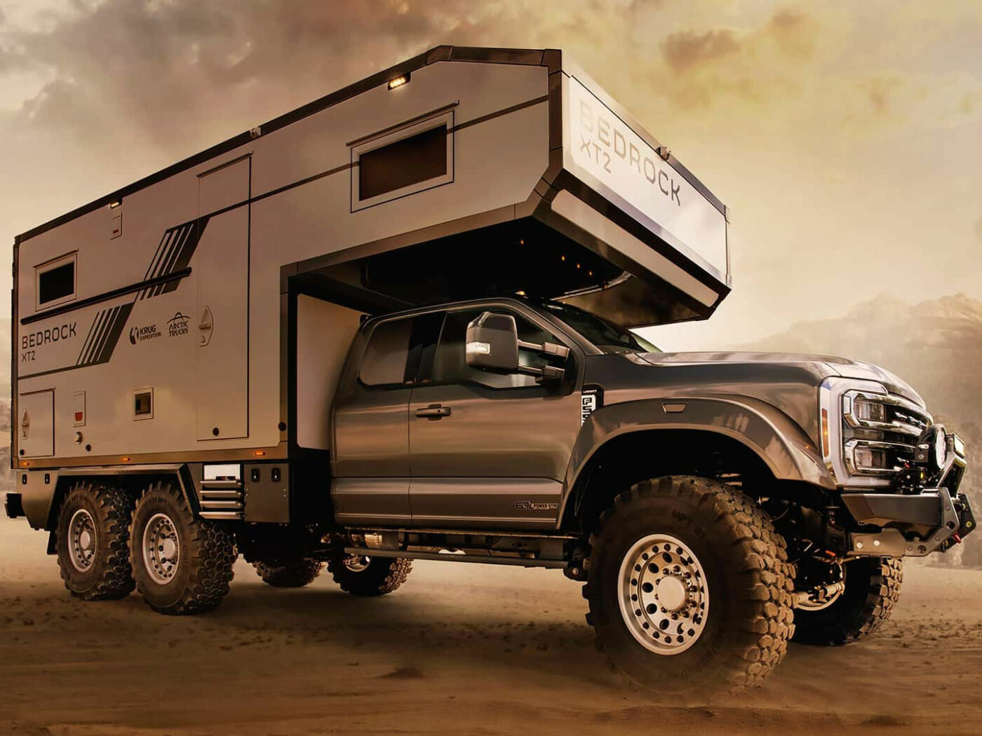 krug-expedition-bedrock-xt2-f-r-den-us-markt-monster-pickup-camper-aus