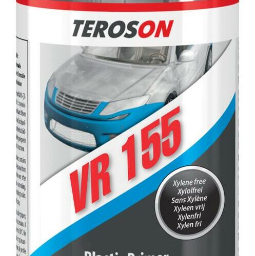 TEROSON VR 155 Primer, 150ml