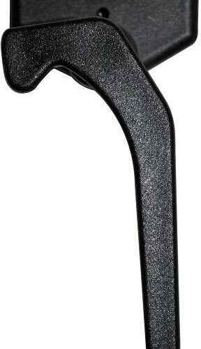 Polyplastic Riegelverschluss Polyfix