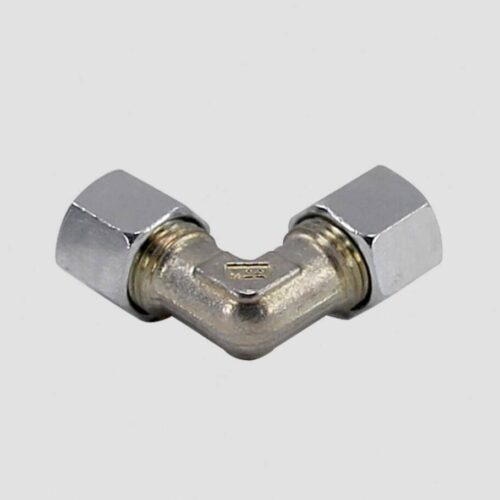 Truma Winkelverschraubung, 10mm