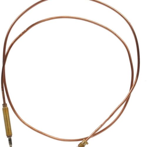 Gimeg V120 Thermoelement, 1000mm