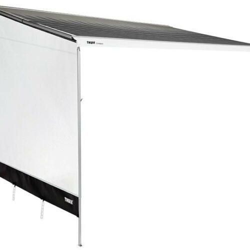 Thule Sun Blocker G2 Side Seitenwand, Auszug 300cm, 225-244cm (M)