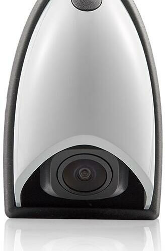 Dynavision DVN CWHD 910 Lite Aufbaukamera, inkl. 15 m Kabel