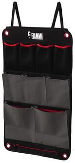 Fiamma Pack Organizer S
